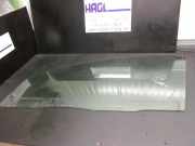 Scheibe (tür Vorn) Links Ford Mondeo 2.0 Turnier Tdci B5Y/B4Y/BWY Mondeo Kombi