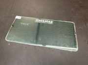 Heckscheibe heizbar 4427049 Fiat Panda 4x4 pure 141 Panda Limousine