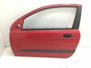 Tür Links 96897363 Chevrolet Kalos 1.2 pure Klas Kalos Limousine