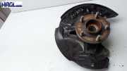 Achsschenkel Rechts Vorne C8Q0B Ford Focus 1.5 Ecoboost Start-stopp-system Trend DYB Focus Limousine