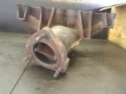 Auspuffkrümmer Rover 214 i RF Rover 200 Limousine