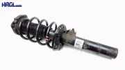 Federbein mit Stossdämpfer Links 1T0413031DB Audi A3 2.0 TDI Sportback DPF S tronic edition one 8P Audi A3 Kombi