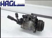 Kompressor Klimaanlage 7SB016C BMW 530i touring Trendline E39 5er Kombi