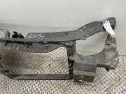 Schlossträger 509987K8NZA Ford Galaxy TDI Join WGR Galaxy Kombi