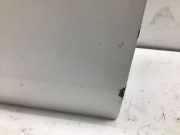 TÜR Vorne Rechts VW Golf 1.2 TSI Fresh Plus 5K Golf Limousine