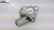 Scheibenwischermotor Hinten 66350003 Fiat Stilo 1.2 16V Active 192 Stilo Limousine