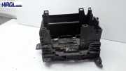 Batteriekasten 8200314273 Renault Modus 1.2 16V P Modus Kombi