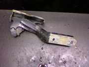 Scharnier Motorhaube Rechts R Fiat Stilo 1.6 16V 192 Stilo Limousine