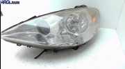 Scheinwerfer mit Blinker komplett Links Peugeot 807 HDi 130 E 807 Kombi
