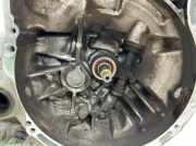 Schaltgetriebe 5-Gang Mazda Demio 1.4 Classic DW Demio Kombi