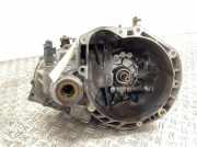 Schaltgetriebe 5-Gang 4300002501 Kia Picanto 1.1 BA Picanto Limousine