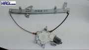 Motor Fensterheber (tür Vorn) Links Nissan Micra 1.4 Ambiente K12 Micra Limousine