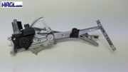 Fensterheber Elektrisch Vorne Links 994886100 Opel Astra GTC 1.9 Cdti DPF Scandic H Astra Limousine