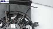 Elektrolüfter 0130303252 Opel Vectra 1.8 Caravan B Vectra Kombi