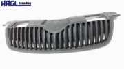 Kühlergrill 5J0853668 Skoda Fabia 1.4 16V Combi pure 5J Fabia Kombi