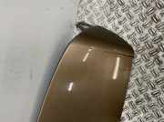 Heckspoiler oben 960304415R Renault Captur Energy TCe 90 R Captur Geschlossen