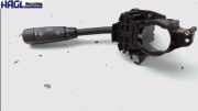 Blinkschalter/kombischalter Links 1685450110 Mercedes-benz A 160 design 168 A-klasse Limousine