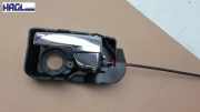 Türinnengriff Links Vorne 1S71F22601 Ford Mondeo 2.0 Turnier Tdci DPF B5Y/B4Y/BWY Mondeo Kombi
