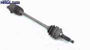 Antriebswelle hinten Links BC4C33471 Mazda MX-5 16V NA MX-5 Roadster