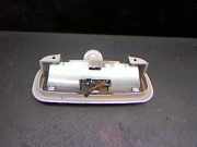 Innbeleuchtung Ford Fiesta 1.25 JH1/JD3 Fiesta Limousine