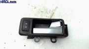 Innengriff (tür hinten) Rechts 3M51R22600AA Ford Kuga 2.0 Tdci 4x4 design DM2 Kuga Geschlossen