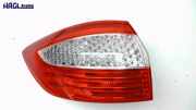 Heckleuchte aussen komplett Links 1486783 Ford Mondeo Turnier 2.5 BA7 Mondeo Kombi