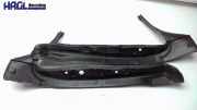 Schottblech Links Rechts 8T0821111A Audi A5 2.0 Tfsi quattro S tronic B8 Audi A5 Coupe