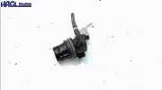 Waschpumpe Scheinwerferwaschanlage 8603109120 Mazda 3 1.6 Sport Champion BK 3 Limousine