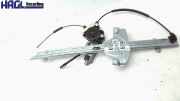 Fensterheber Elektr. (tür Vorn) Rechts 82402 4HXXX Hyundai H-1 2.5 Crdi Tendance TQ H-1 Kombi