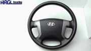Lenkrad 56113 4H000 Hyundai H-1 2.5 Crdi Tendance TQ H-1 Kombi