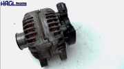 Lichtmaschine 9621791480 Peugeot 306 Break HDi 7KFX/7NFZ/7DJY/7DHY/7NFT/7LFZ/7RFV/7LFY 306 Kombi