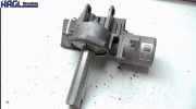 Motor Lenksäule 26117861 Fiat Grande Punto 1.2 8V Edition Colorvision 199 Grande Punto Limousine