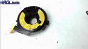 Wickelspule Z80L570473 Mazda 2 1.4 CD Pure DY 2 Limousine