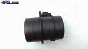 Luftmassenmesser 03L906461A Audi A5 2.0 TDI Sportback (clean die.) quat. DPF S tro. B8 Audi A5 Coupe