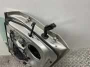 Tür hinten Links 8T8833051D Audi A5 2.0 TDI Sportback (clean die.) quat. DPF S tro. B8 Audi A5 Coupe