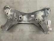 Vorderachstr?ger 51857817 Fiat Panda 1.2 169 Panda Kombi