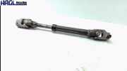 Lenkspindel unten LFN21142 Kia Picanto 1.2 R-line TA Picanto Limousine