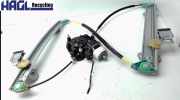 Fensterheber Elektr. (tür Vorn) Links 1118610400925 Lada Lada Kalina 219 Kalina Kombi
