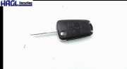 Funkschlüssel 13149658 Opel Omega Caravan 2.0 16V B Omega Kombi