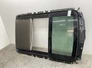Panoramadach-rahmen mit Glas 54107228756 BMW 520d Touring Aut. F10 / F11 5er Kombi