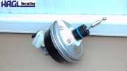 Bremskraftverstärker 8K0612103N Audi A5 2.0 TDI Sportback (clean die.) quat. DPF S tro. B8 Audi A5 Coupe