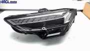 Scheinwerfer LED Links 8Y0941035M Audi RS3 Tfsi Sportback quattro S tronic 8Y Audi A3 Kombi