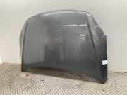 Motorhaube 664002R010 Hyundai i30 1.4 blue FD I 30 Limousine