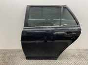 Tür hinten Links 6700405130 Toyota Avensis 2.2 D-cat Combi Premium T25 Avensis Kombi