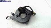 Wickelspule ANJ761003B Ford Mondeo Turnier 1.6 Ti-vct passion dpf BA7 Mondeo Kombi