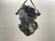 Motor Renault Twingo 1.2 16V Champion C 06 Twingo Limousine