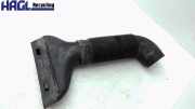 Luftansaugstück 6400900682 Mercedes-benz B 180 CDI VIN KNABA24429T707999 245 B-klasse Kombi