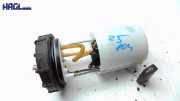 Krafstoffgeber mit Pumpe 6R0919051 VW Polo 1.4 6R Polo Limousine