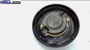 Tankverschluss 1404700005 Mercedes-benz C 180 S line 202 C-klasse Limousine