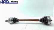 Antriebswelle hinten Links BMW 325 Ci Trendline E46 3er Coupe